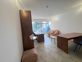 ������� 1-����� | Imot.bg � ����� ������ 3