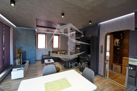  2- | Imot.bg    5