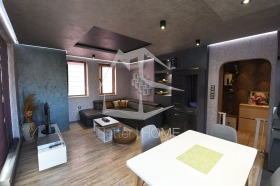  2- | Imot.bg    3