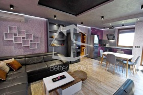  2- | Imot.bg    2