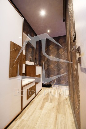  2- | Imot.bg    13