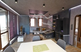  2- | Imot.bg    4