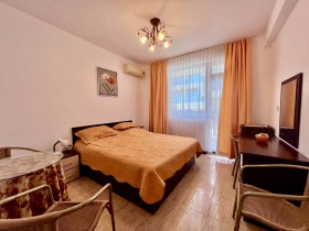  2- | Imot.bg    8