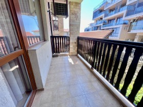 2- | Imot.bg    12