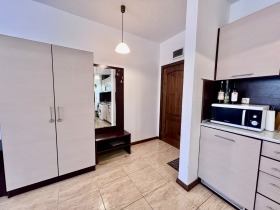  2- | Imot.bg    7