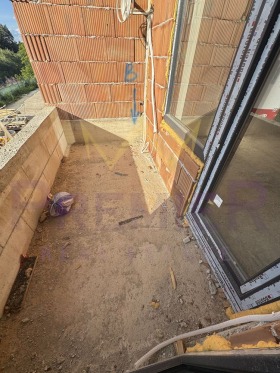 ������� 2-����� | Imot.bg � ����� ������ 6