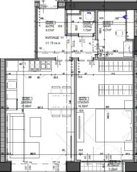 ������� 2-����� | Imot.bg � ����� ������ 4