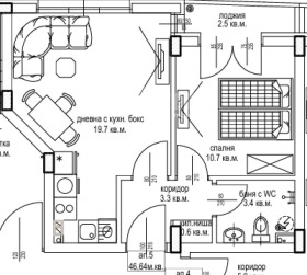 ������� 2-����� | Imot.bg � ����� ������ 2