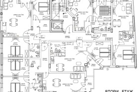 ������� 2-����� | Imot.bg � ����� ������ 3