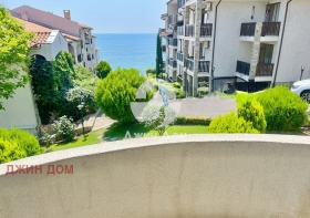 ������� 2-����� | Imot.bg � ����� ������ 10