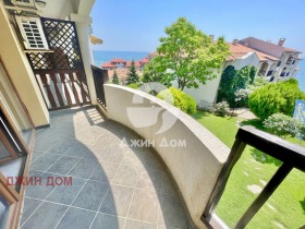������� 2-����� | Imot.bg � ����� ������ 8