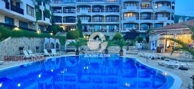 ������� 2-����� | Imot.bg � ����� ������ 13