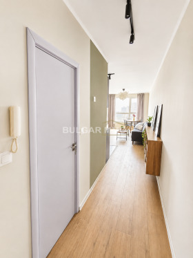 ������� 2-����� | Imot.bg � ����� ������ 8