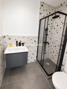 ������� 2-����� | Imot.bg � ����� ������ 9