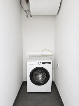 ������� 2-����� | Imot.bg � ����� ������ 10