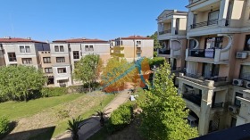 ������� 2-����� | Imot.bg � ����� ������ 13