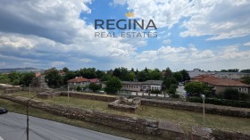 ������� 2-����� | Imot.bg � ����� ������ 12
