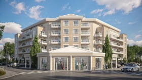 ������� 2-����� | Imot.bg � ����� ������ 5
