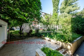������� 2-����� | Imot.bg � ����� ������ 9