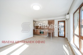 ������� 2-����� | Imot.bg � ����� ������ 12