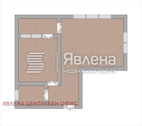 ������� 2-����� | Imot.bg � ����� ������ 11