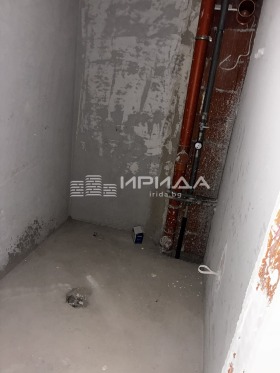 ������� 2-����� | Imot.bg � ����� ������ 10