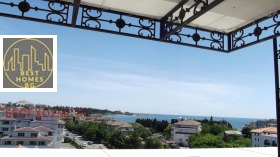 ������� 3-����� | Imot.bg � ����� ������ 17