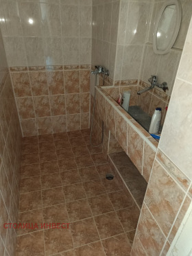 2 bedroom Rodina 2, Ruse 9