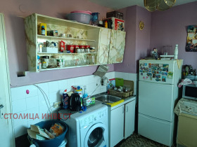 2 bedroom Rodina 2, Ruse 1