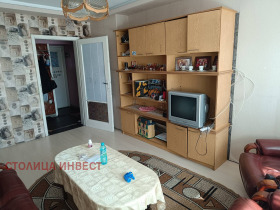 2 bedroom Rodina 2, Ruse 2