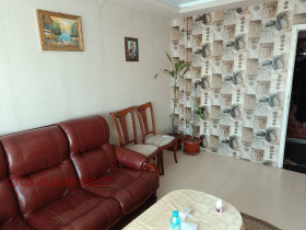 2 bedroom Rodina 2, Ruse 4