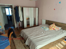 2 bedroom Rodina 2, Ruse 8