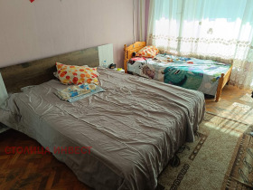 2 bedroom Rodina 2, Ruse 5