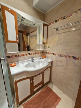  3- | Imot.bg    8