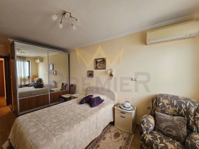  3- | Imot.bg    5