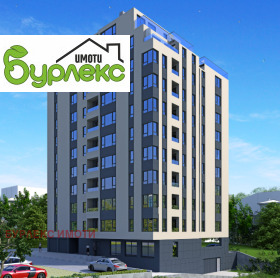  3- | Imot.bg    2