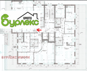  3- | Imot.bg    6
