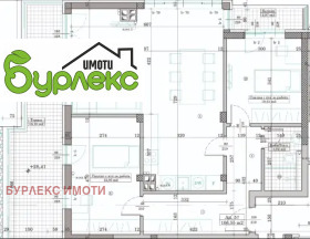  3- | Imot.bg    5