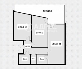  3- | Imot.bg    4