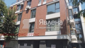 ������� 3-����� | Imot.bg � ����� ������ 3