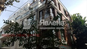 ������� 3-����� | Imot.bg � ����� ������ 5