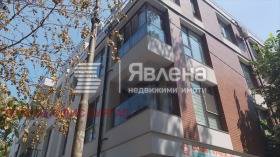 ������� 3-����� | Imot.bg � ����� ������ 2