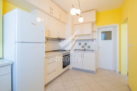  3- | Imot.bg    6