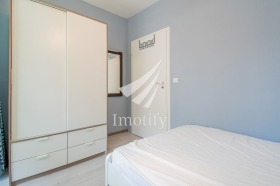  3- | Imot.bg    8