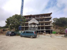 ������� 3-����� | Imot.bg � ����� ������ 14
