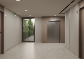 ������� 3-����� | Imot.bg � ����� ������ 9