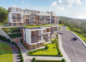 3-СТАЕН, 113 m2