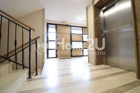 ������� 3-����� | Imot.bg � ����� ������ 15