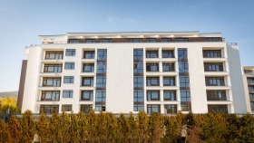 3-СТАЕН, 228 m2