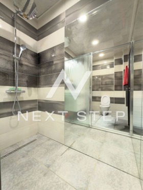 ������� 3-����� | Imot.bg � ����� ������ 11